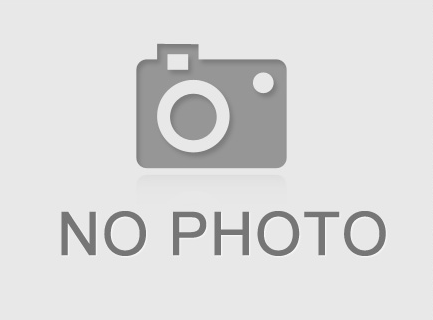 قرص ویگریکس پلاس